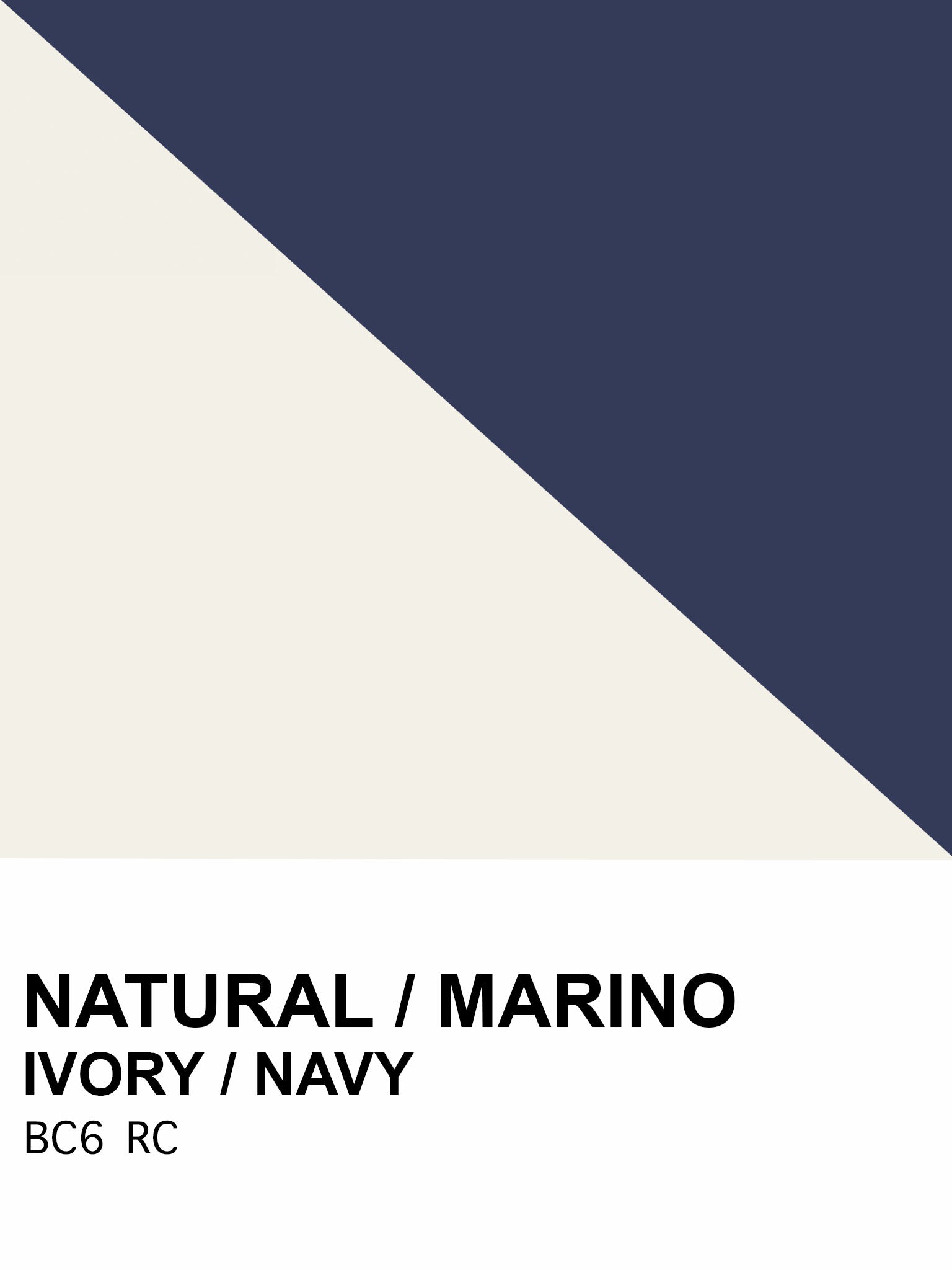 Couture Club -  Off Shoulder Dress