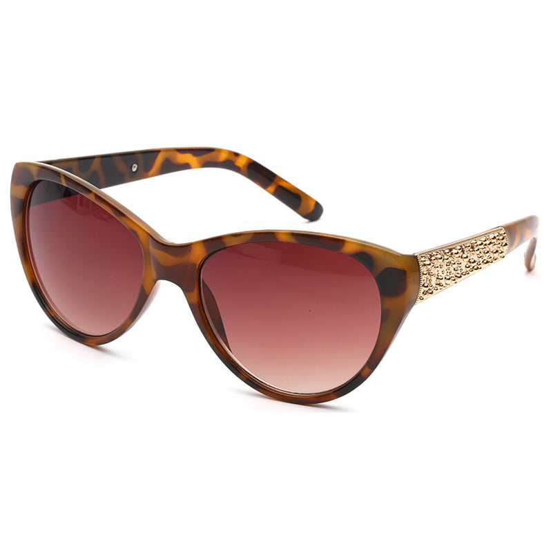 Park Lane Sunglasses SG152