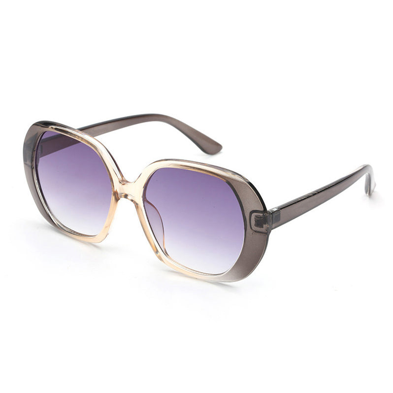 Park Lane Sunglasses SG157