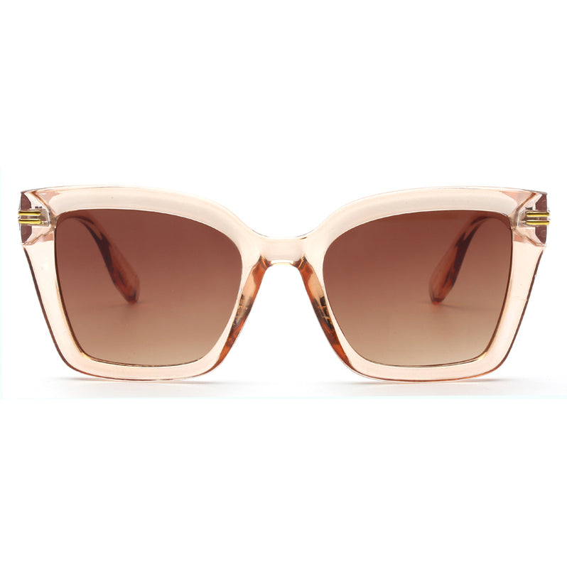 Park Lane Sunglasses SG177