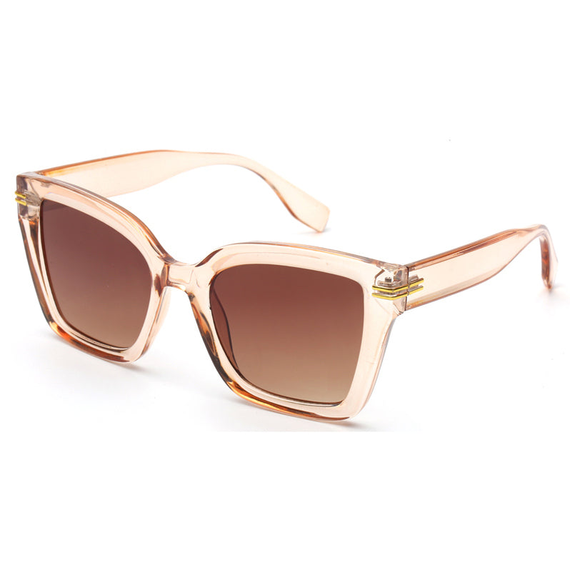 Park Lane Sunglasses SG177