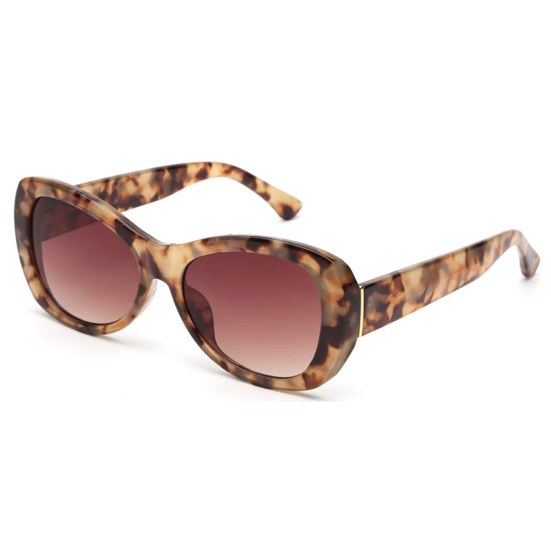 Park Lane Sunglasses SG178