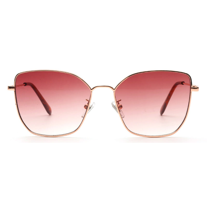 Park Lane Sunglasses SG187