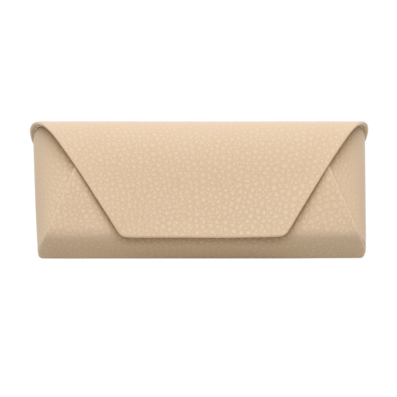 Park Lane Sunglasses SG126