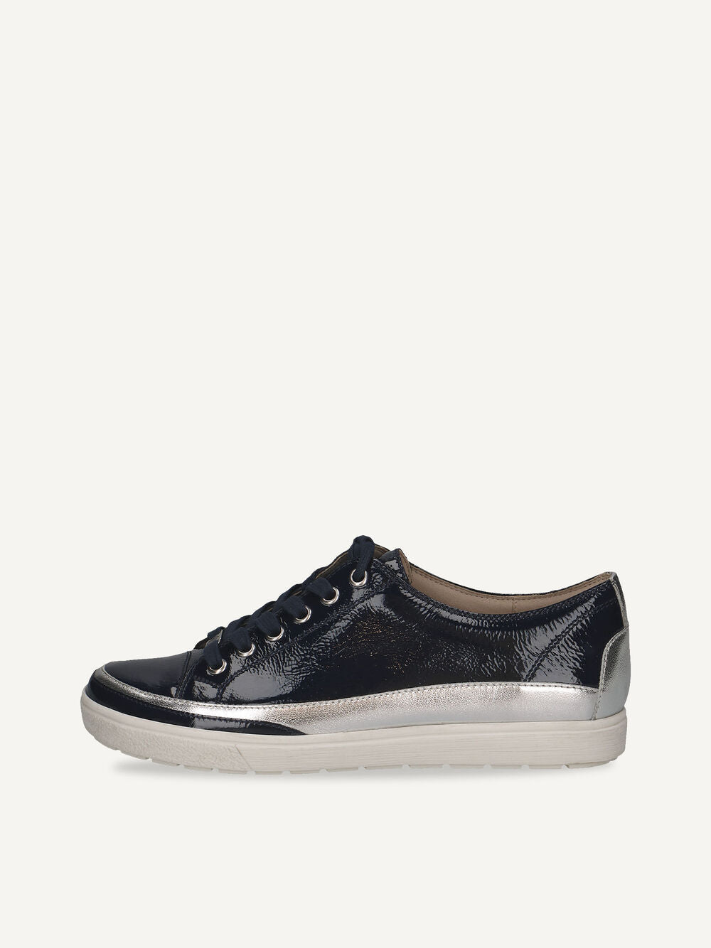 Caprice - Patent Navy Trainer