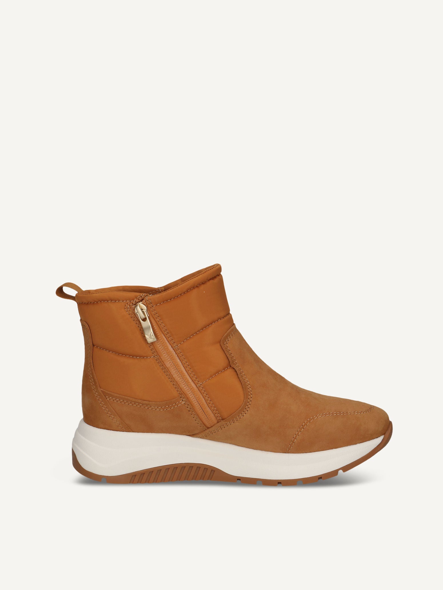 Caprice -  Ankle Boots